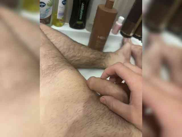 sweetleeht