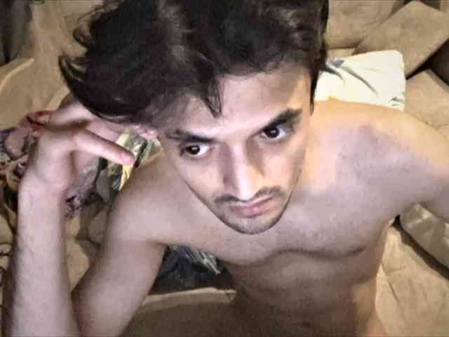 Ringo24 Live Webcam on BongaCams