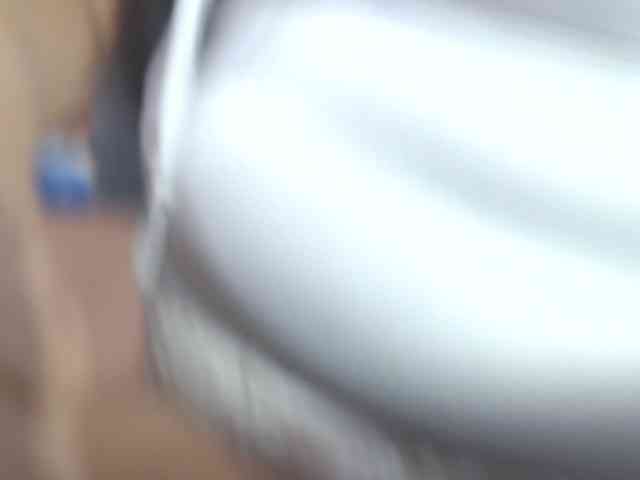 kathafetish24 webcam