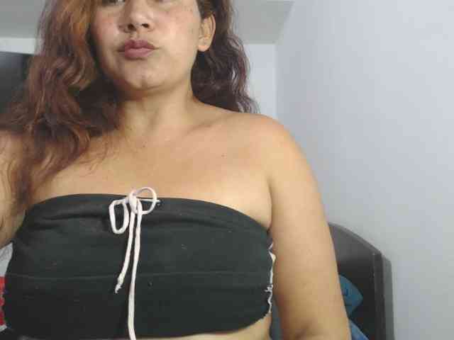 kathafetish24 webcam