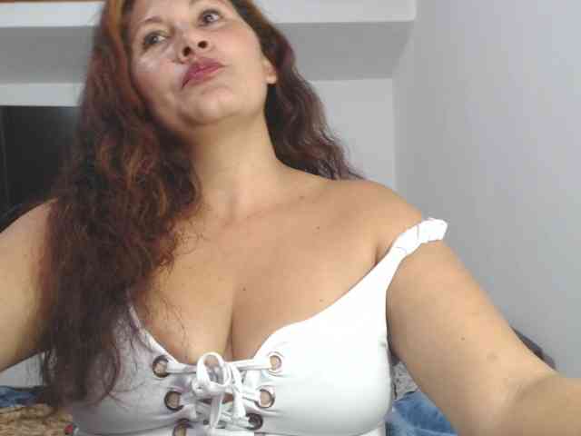 kathafetish24 webcam