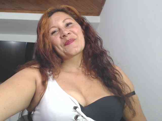 kathafetish24 webcam