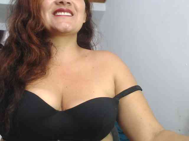 kathafetish24 webcam