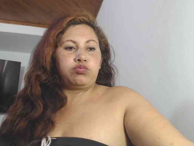 kathafetish24 webcam
