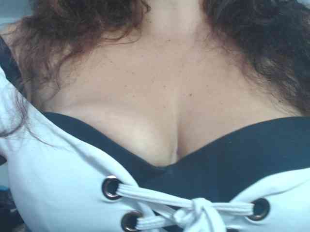 kathafetish24 webcam