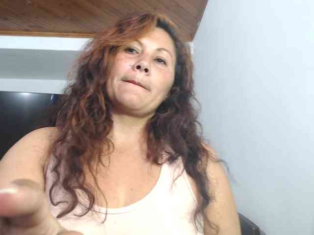 kathafetish24 webcam