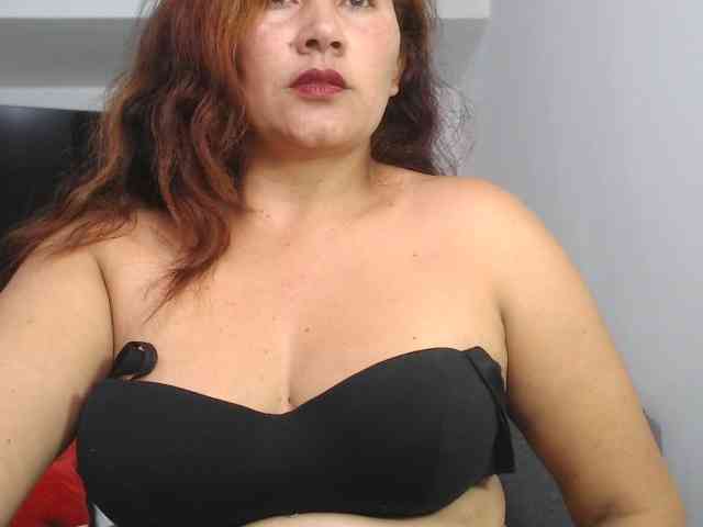 kathafetish24 webcam