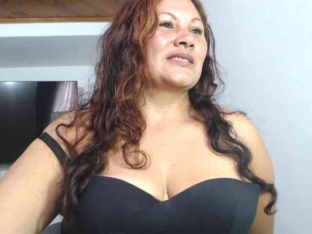 kathafetish24 webcam