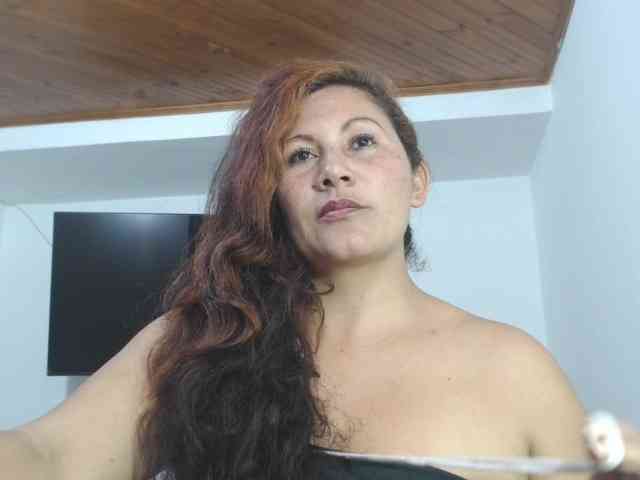 kathafetish24 webcam