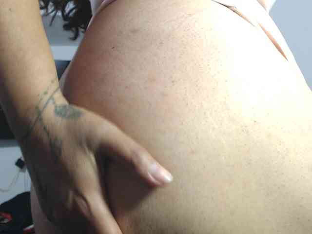 kathafetish24 webcam