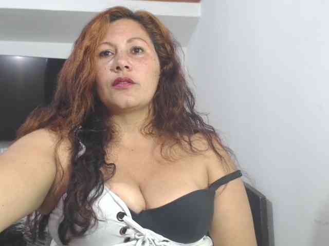 kathafetish24 webcam