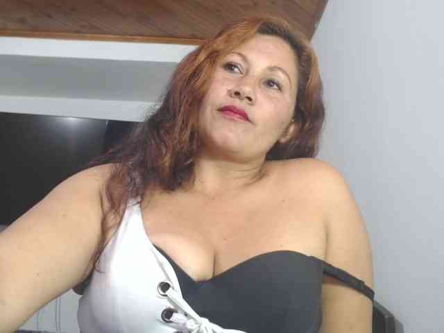 kathafetish24 webcam