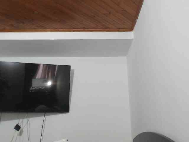 kathafetish24 webcam