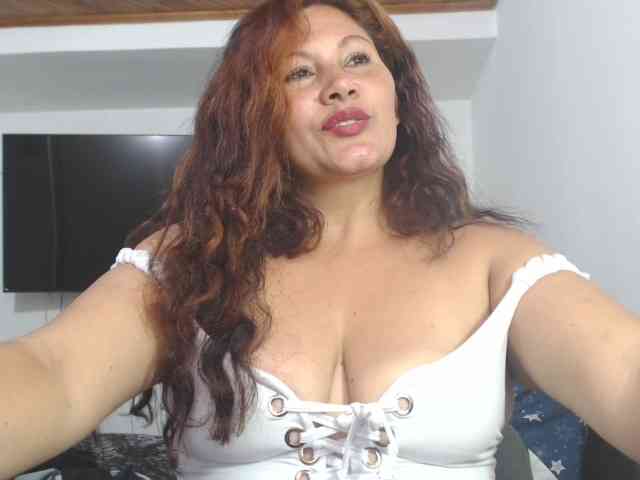 kathafetish24 webcam