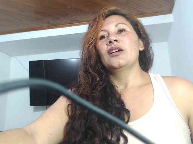 kathafetish24 webcam