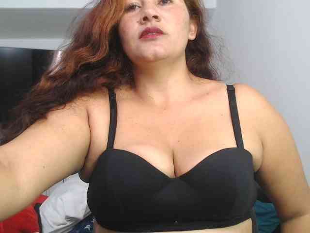 kathafetish24 webcam