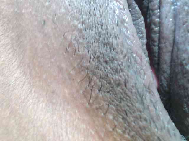 kathafetish24 webcam