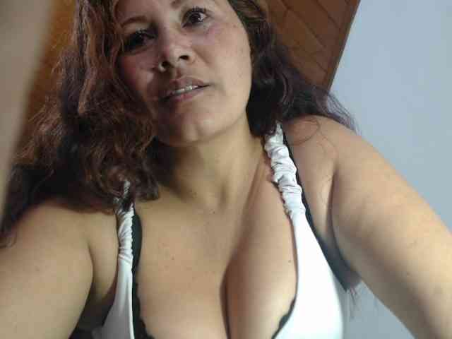 kathafetish24 webcam