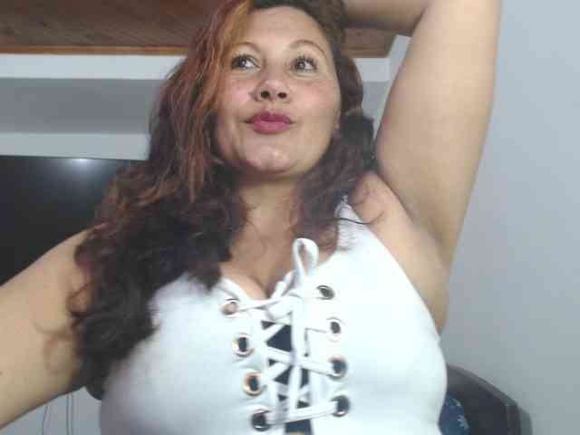 kathafetish24 webcam
