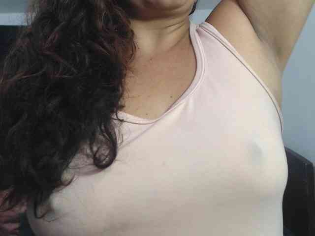 kathafetish24 webcam