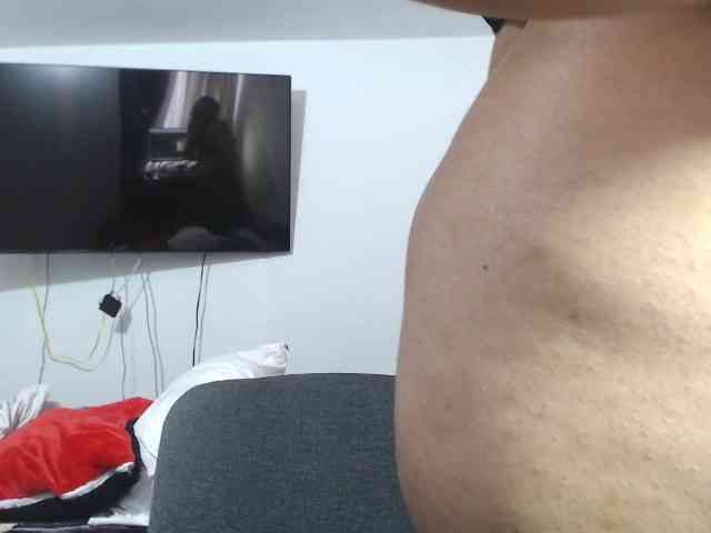 kathafetish24 webcam