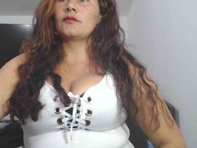 kathafetish24 webcam