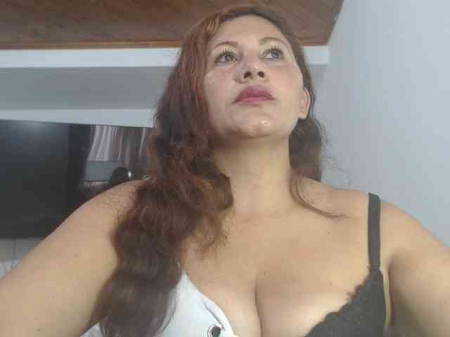 kathafetish24 webcam