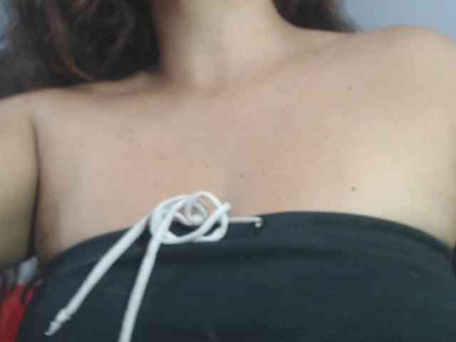 kathafetish24 webcam