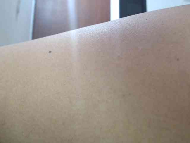 kathafetish24 webcam