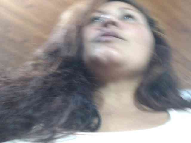 kathafetish24 webcam
