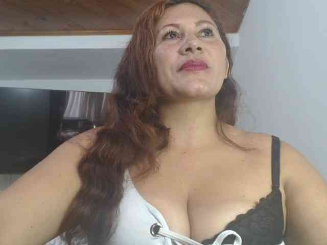 kathafetish24 webcam