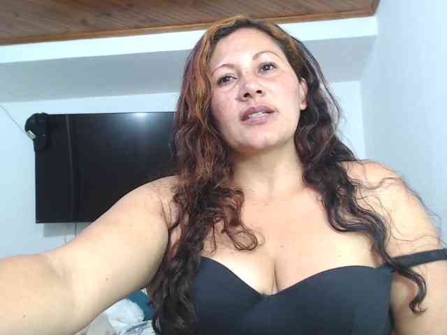 kathafetish24 webcam