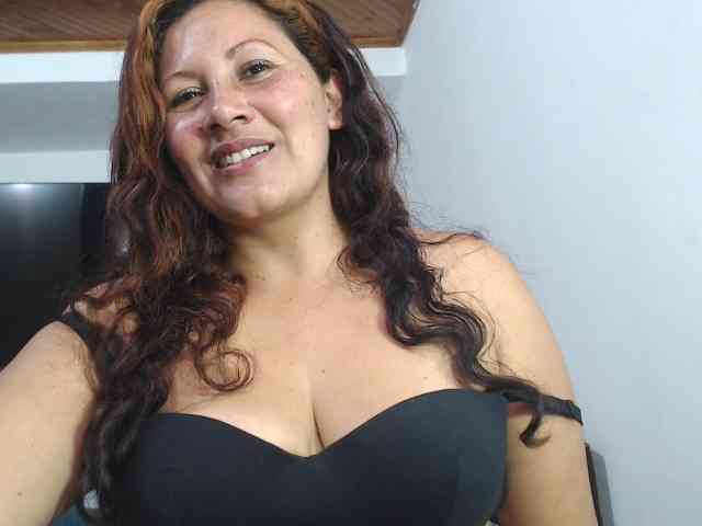 kathafetish24 webcam