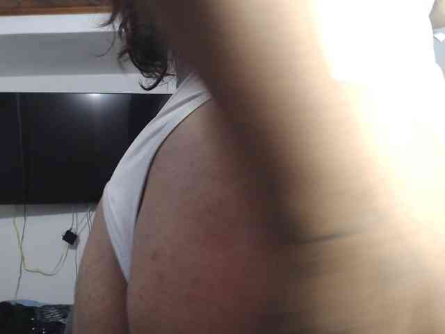 kathafetish24 webcam