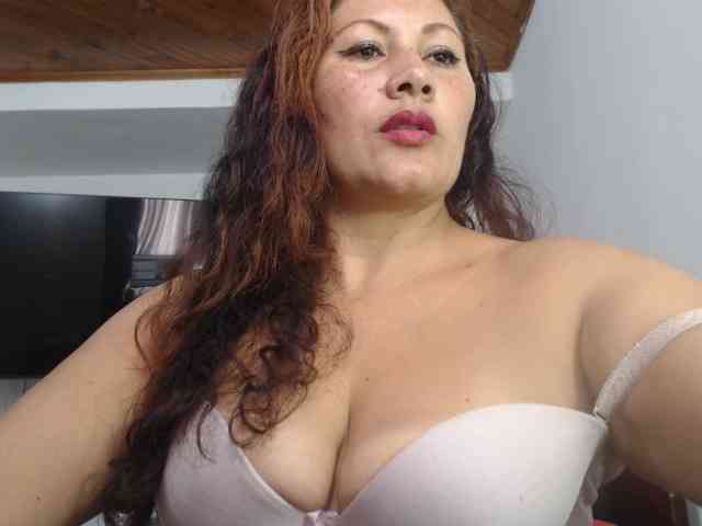 kathafetish24 webcam