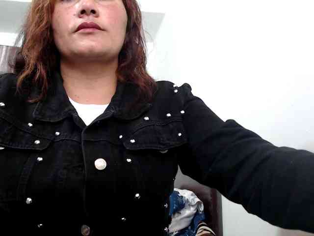 kathafetish24 webcam