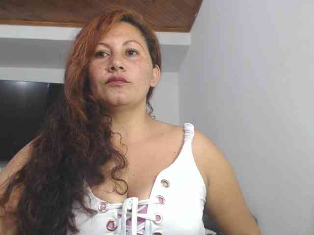 kathafetish24 webcam