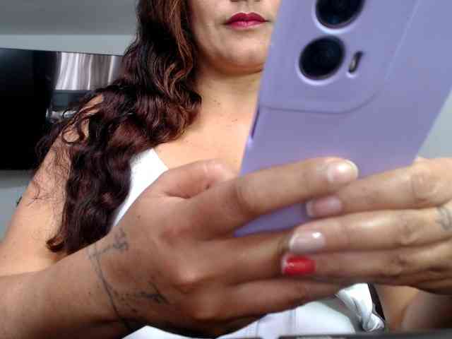 kathafetish24 webcam