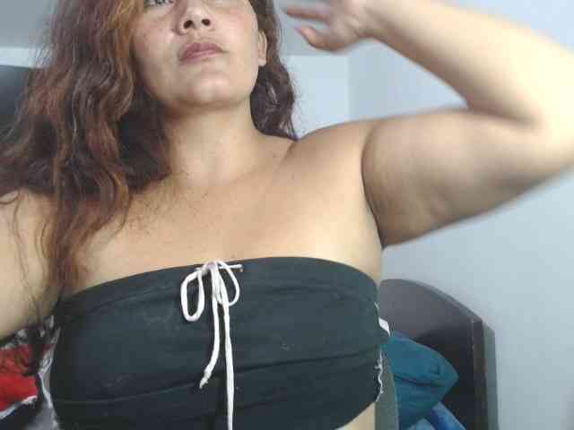 kathafetish24 webcam