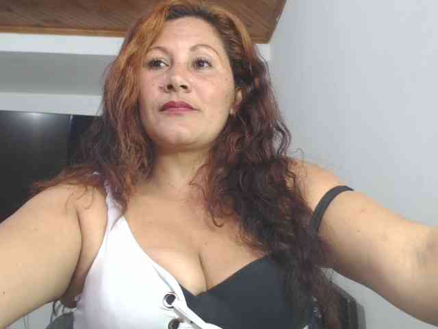 kathafetish24 webcam