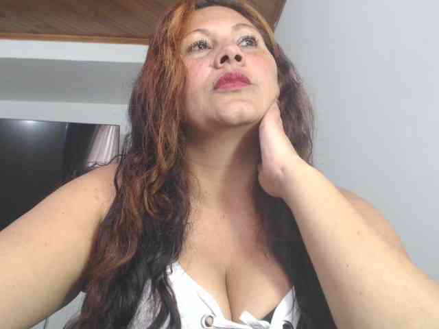 kathafetish24 webcam