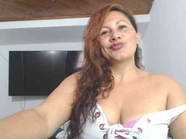kathafetish24 webcam