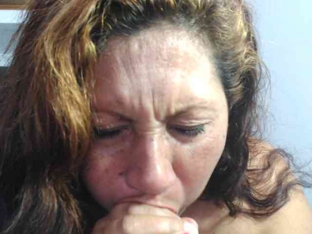 kathafetish24 webcam