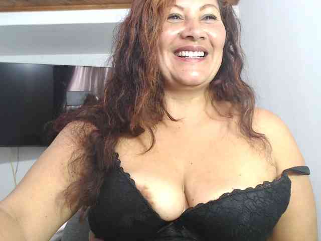 kathafetish24 webcam