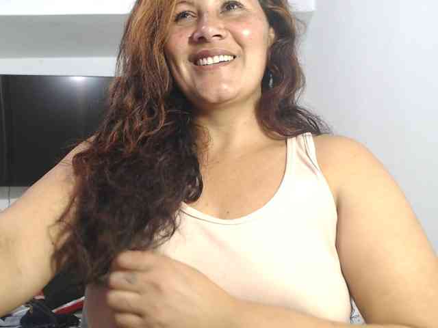 kathafetish24 webcam