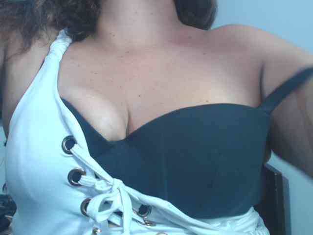kathafetish24 webcam