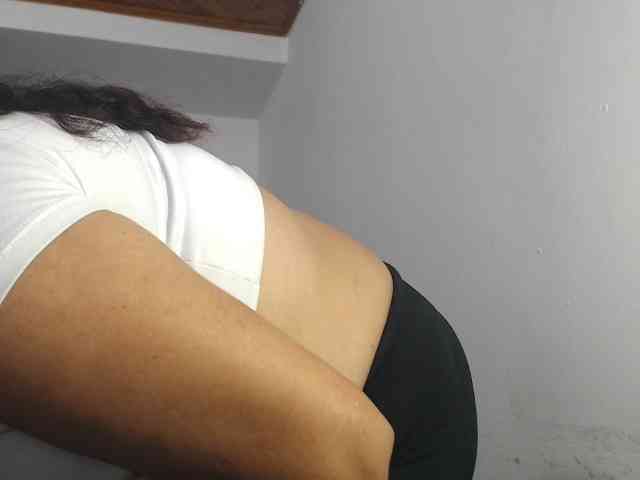 kathafetish24 webcam