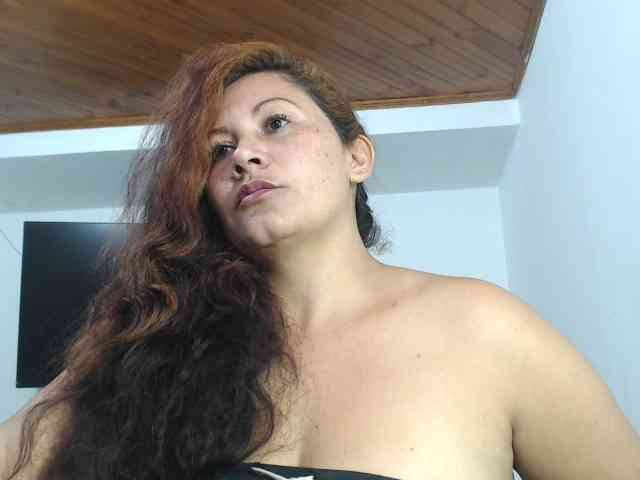 kathafetish24 webcam