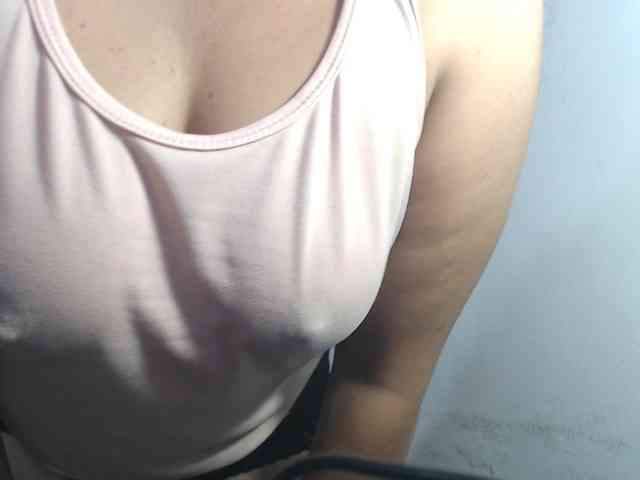 kathafetish24 webcam