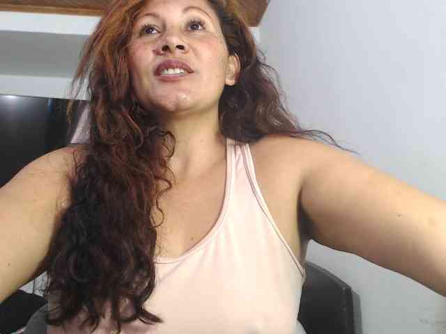 kathafetish24 webcam